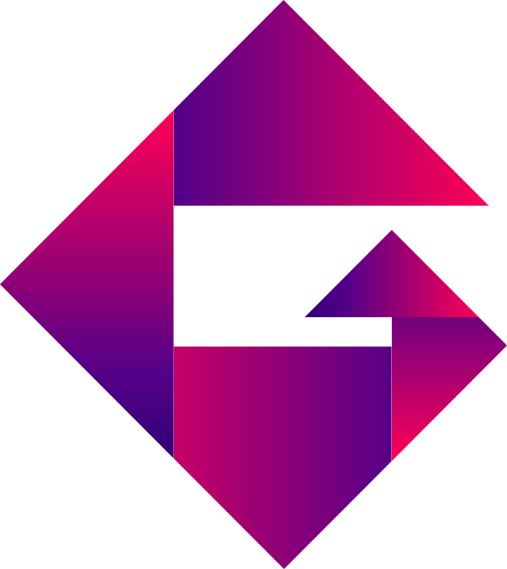 GovTech Bridge