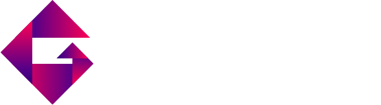 GovTech Bridge
