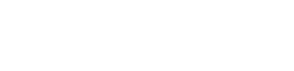 ULURU