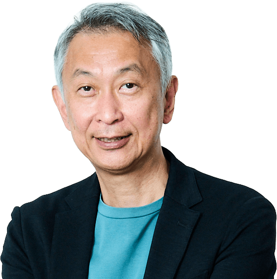 企業講演 株式会社セブン銀行 代表取締役社長　松橋 正明