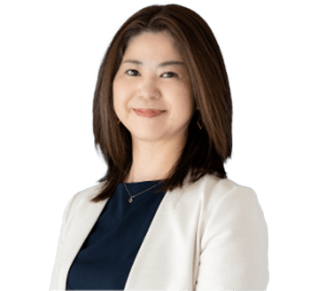 伊豆市 CIO補佐官 中村 祥子