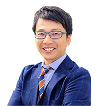 東大卒YouTuber/スクール開講/複数著書など 友村 晋