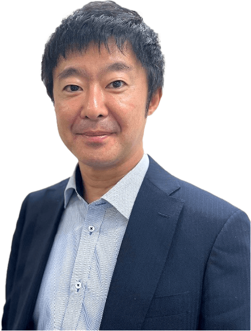 基調講演 総務省 自治行政局 地域情報化企画室長 志賀 真幸