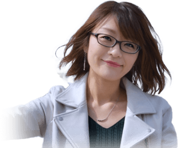 松山市･宇都宮市 CIO補佐官 下山 紗代子