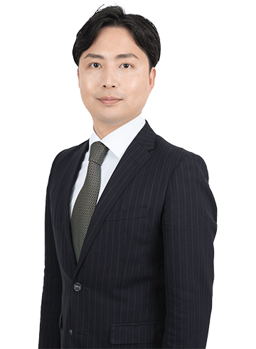 宇部市･南相馬市･府中市 CIO補佐官 竹田 圭助