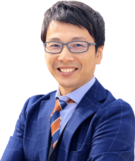 スペシャル講演 フューチャリスト 友村 晋