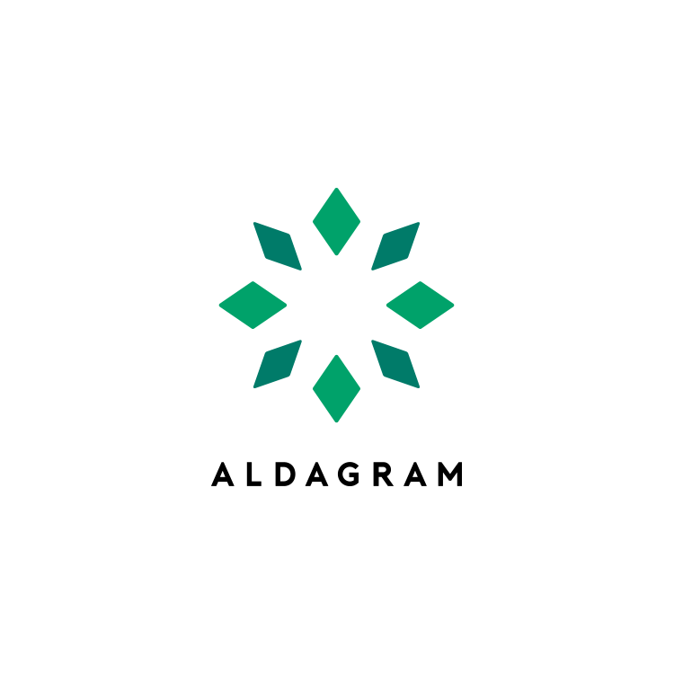 株式会社アルダグラム