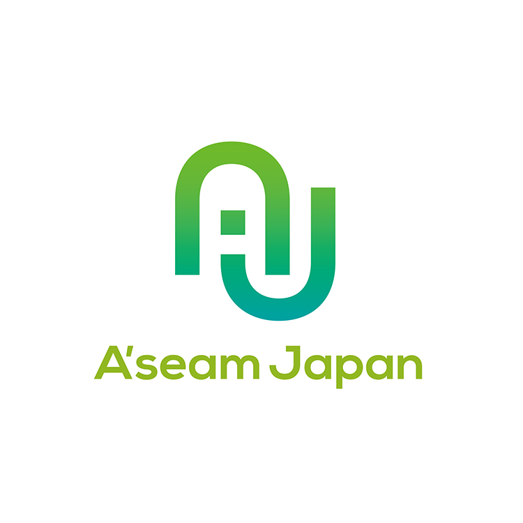 A'seam Japan