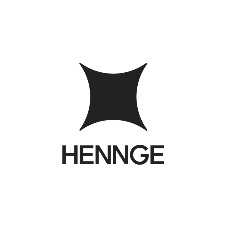 HENNGE株式会社