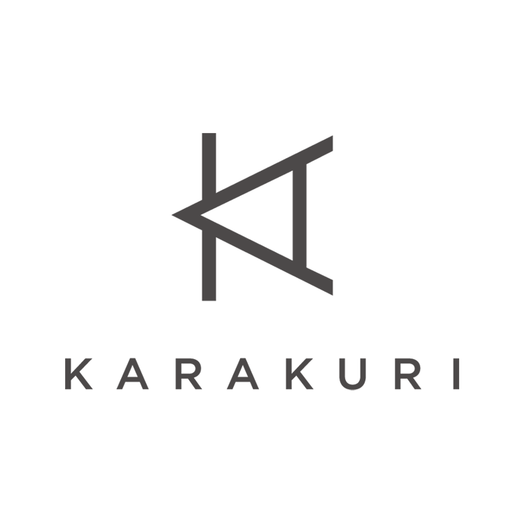 カラクリ株式会社