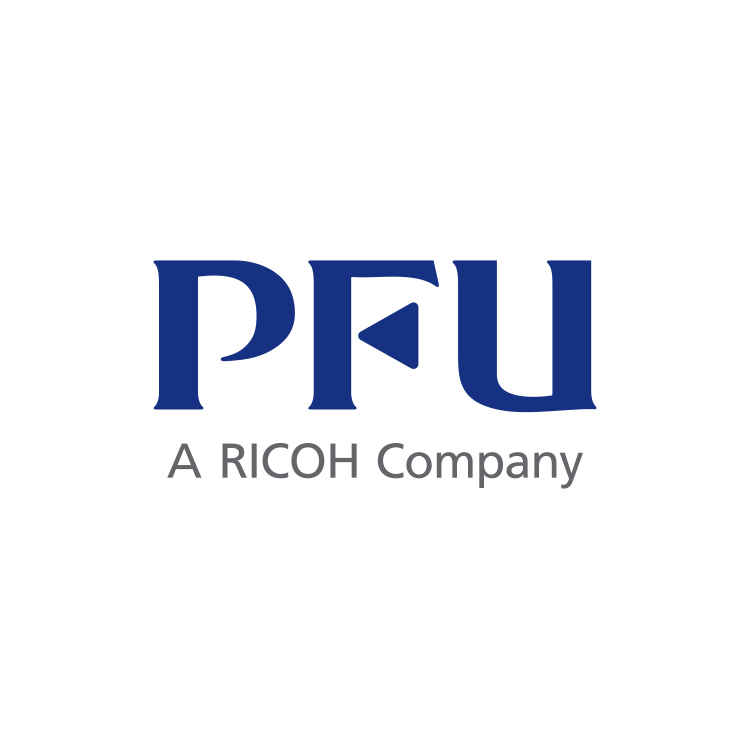 株式会社PFU