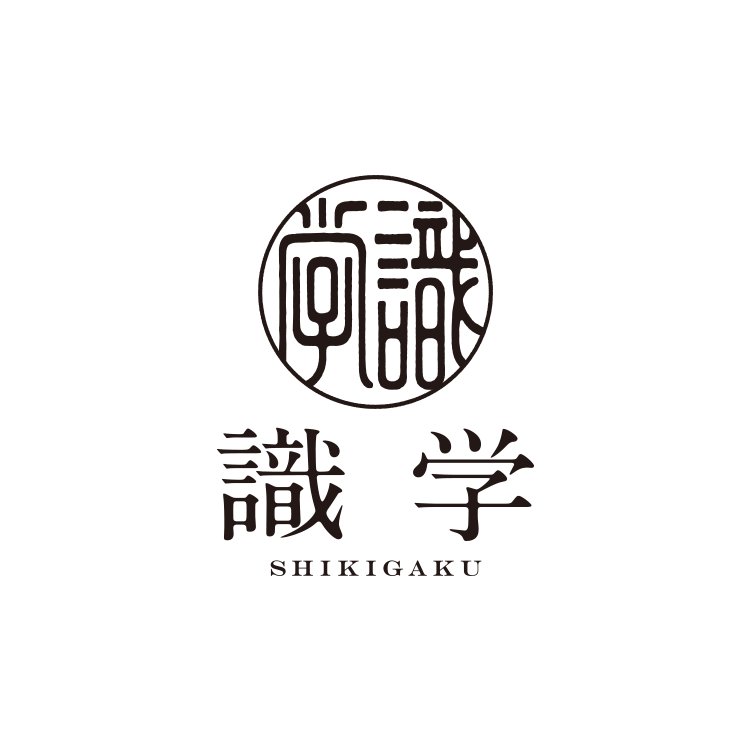株式会社識学