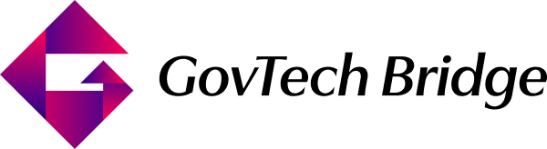 GovTech Bridge